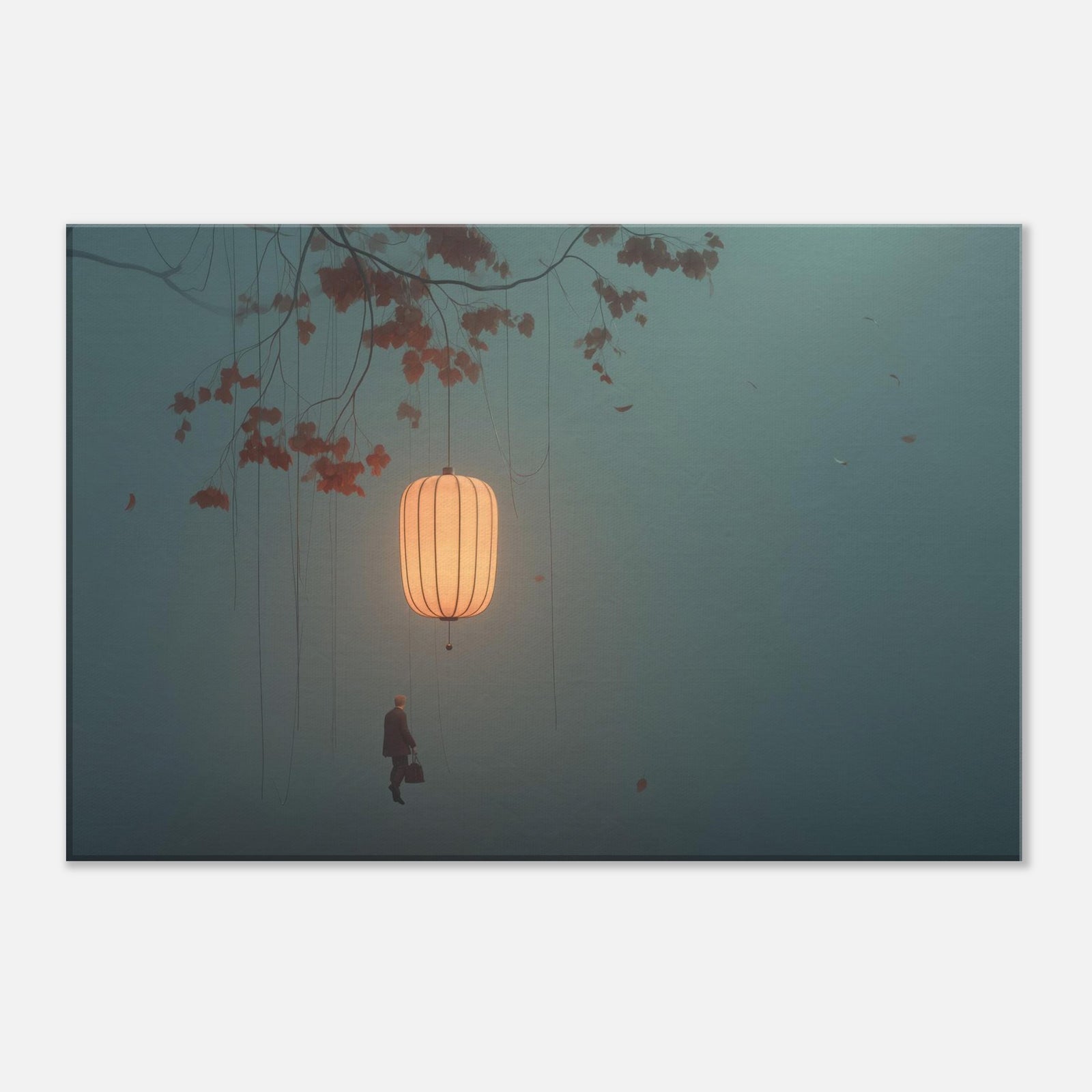 331dd743-cee0-46bd-82a7-cb198c89587d