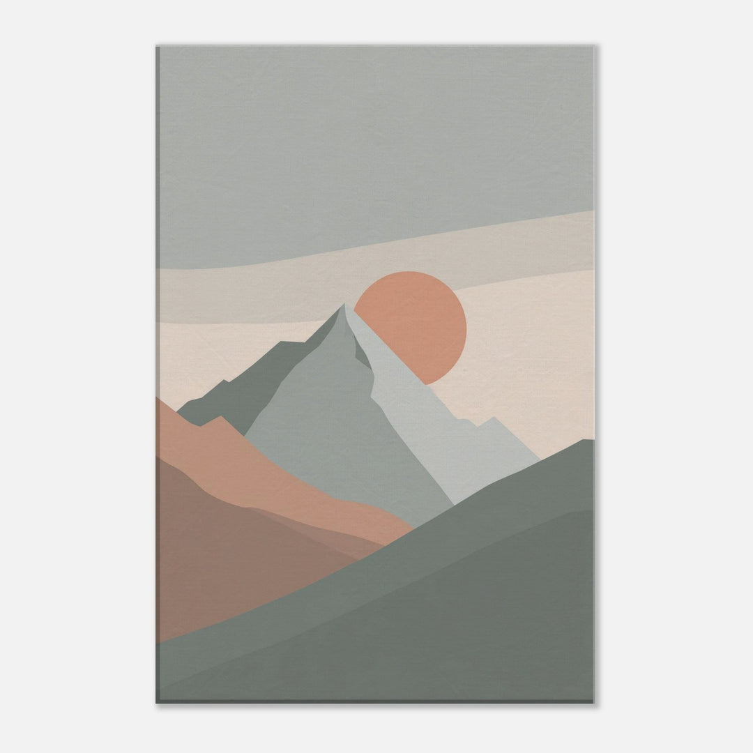 331e2dfc-3a78-4467-8dba-82bd89268644