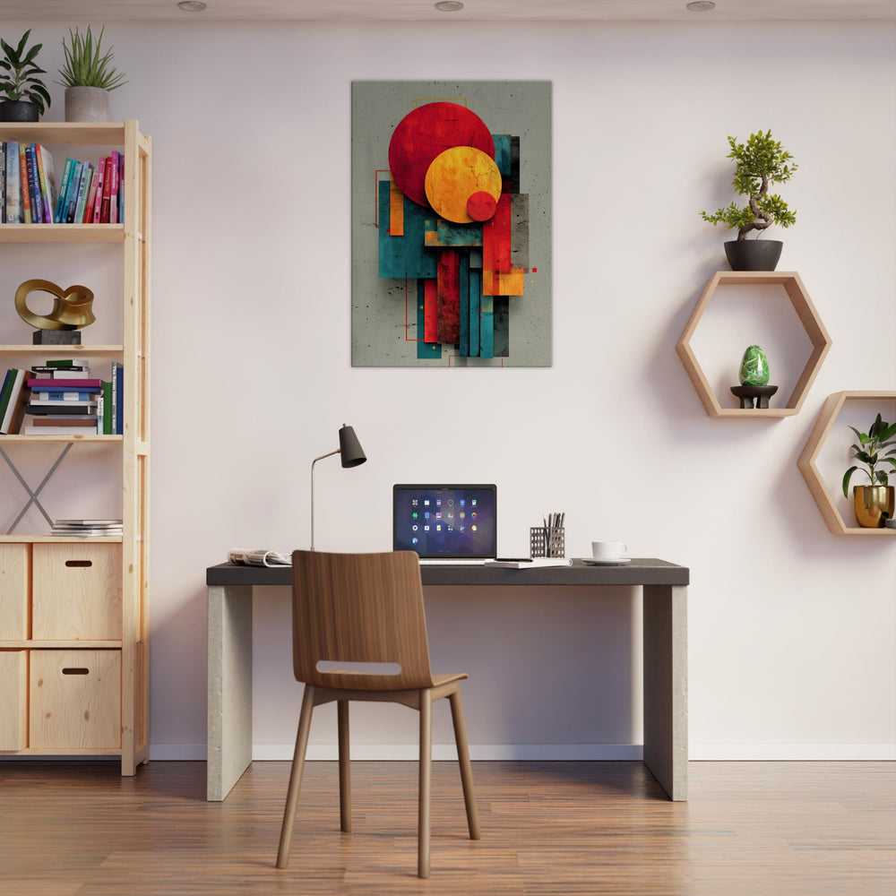 331e3d94-e606-4973-8c6c-489a7a841082