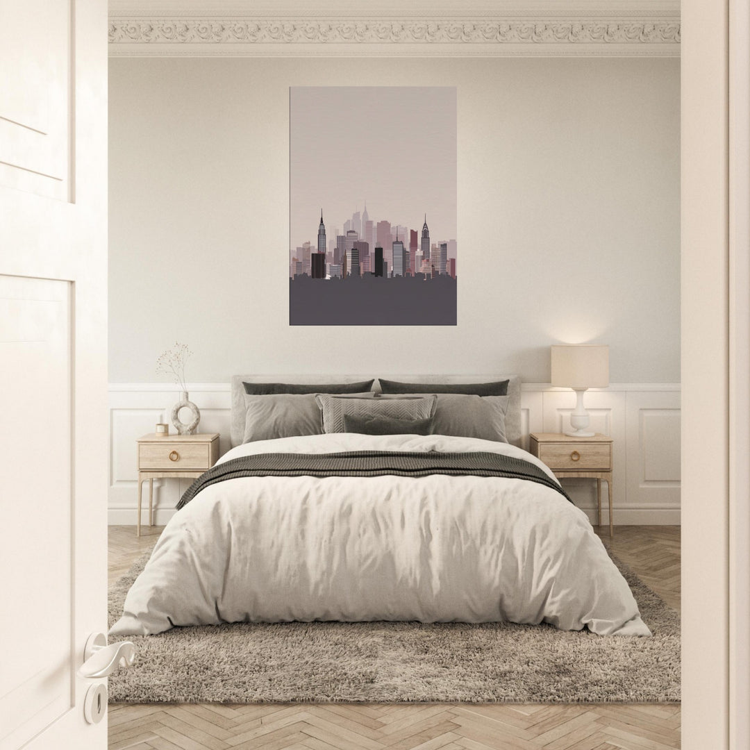 331f3d45-73c3-4978-b69e-f61aec5aa511