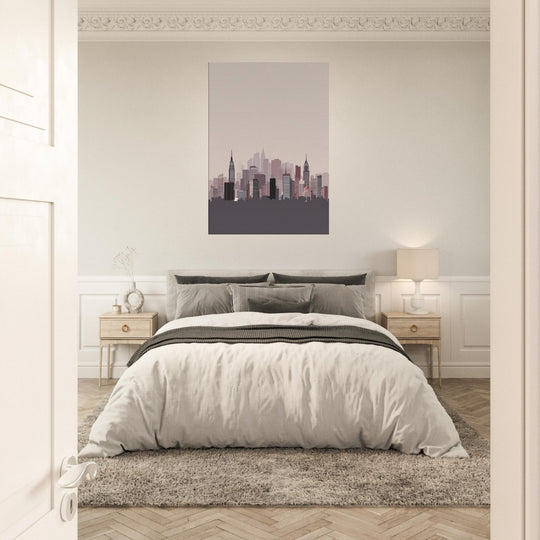 331f3d45-73c3-4978-b69e-f61aec5aa511