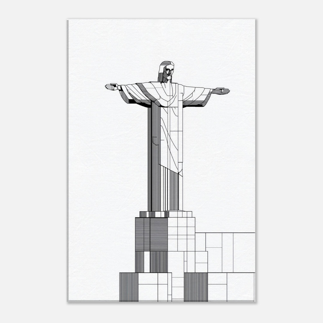 33210585-1f4c-46b8-ba08-b570c486e11e