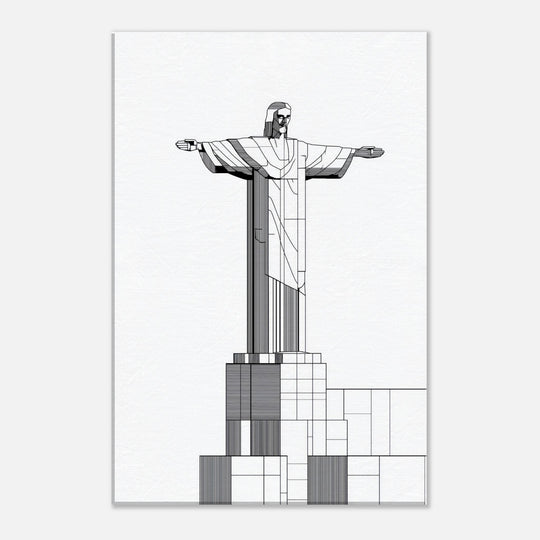 33210585-1f4c-46b8-ba08-b570c486e11e