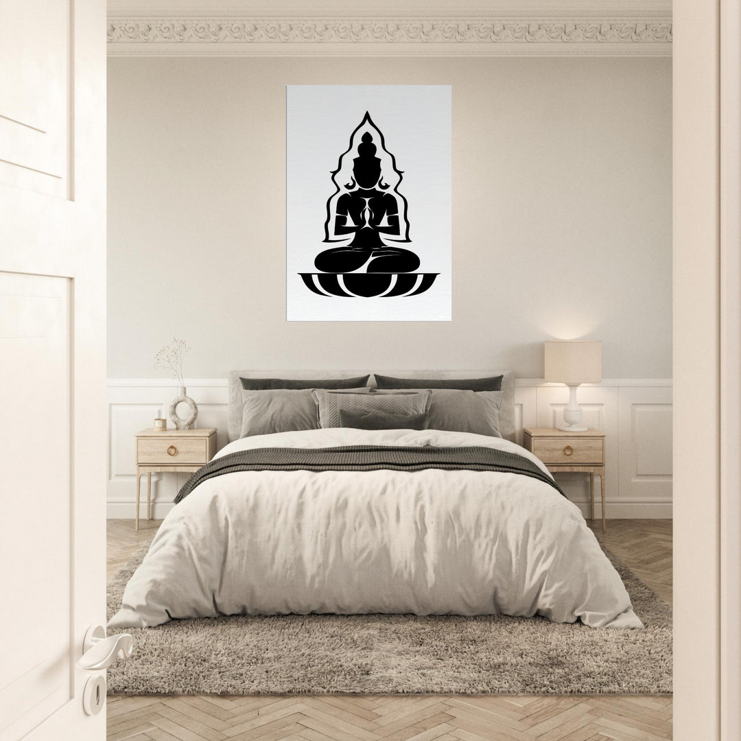 3321b194-a4b4-4273-9a86-91facf134c08