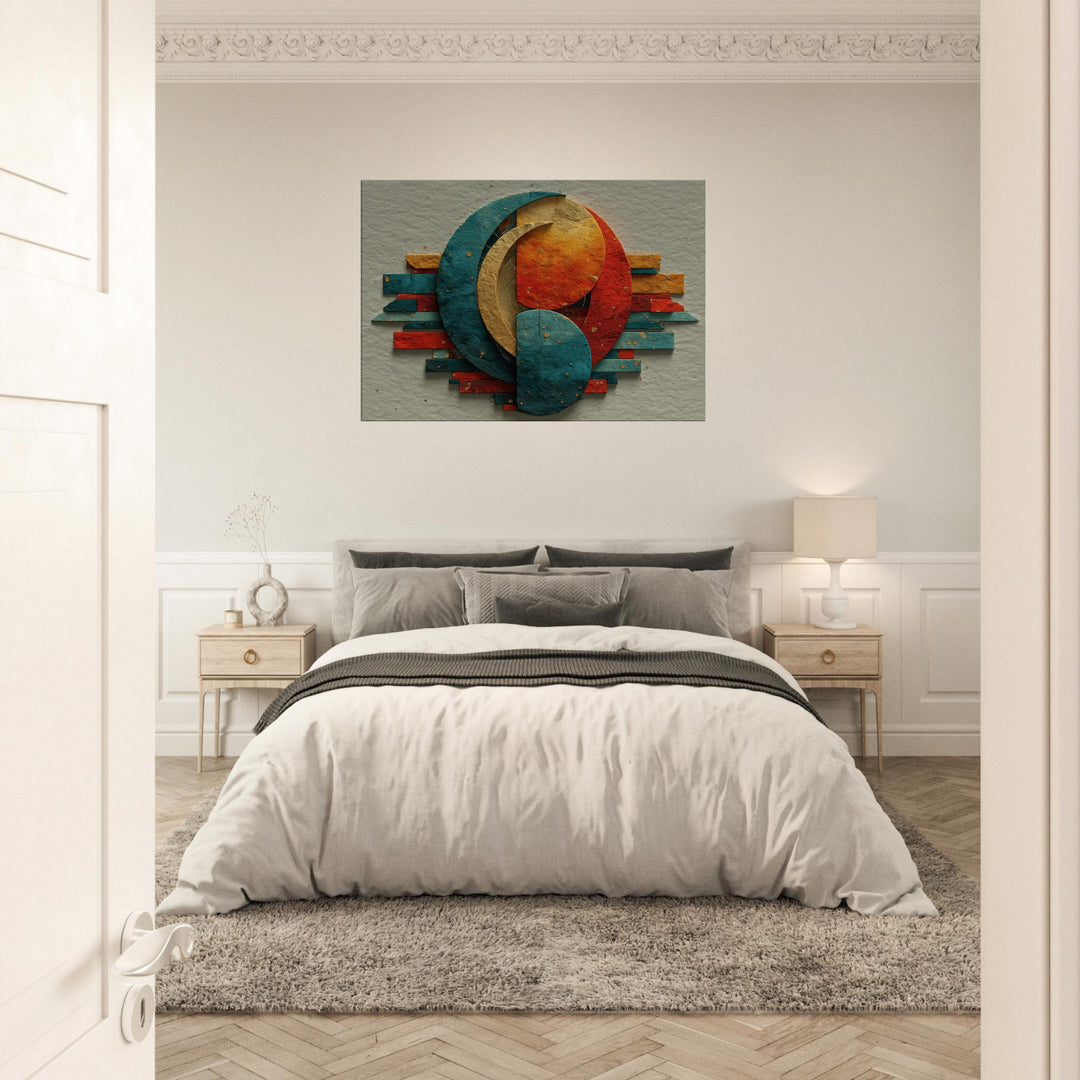 33220a75-c845-4680-97cf-ef87f6494ee6