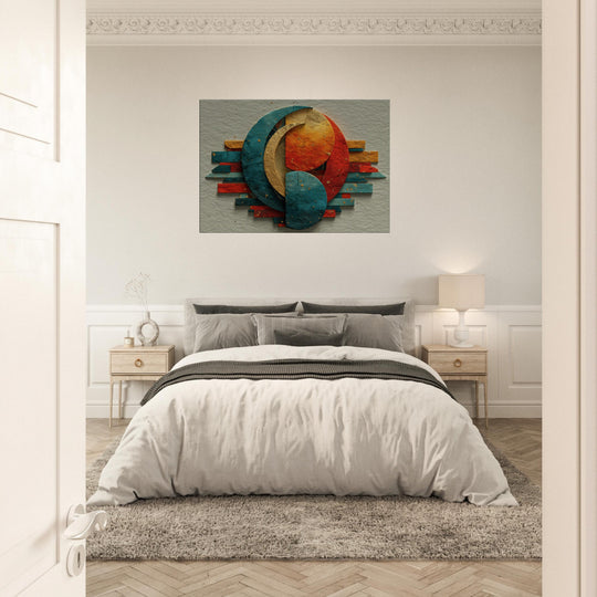 33220a75-c845-4680-97cf-ef87f6494ee6