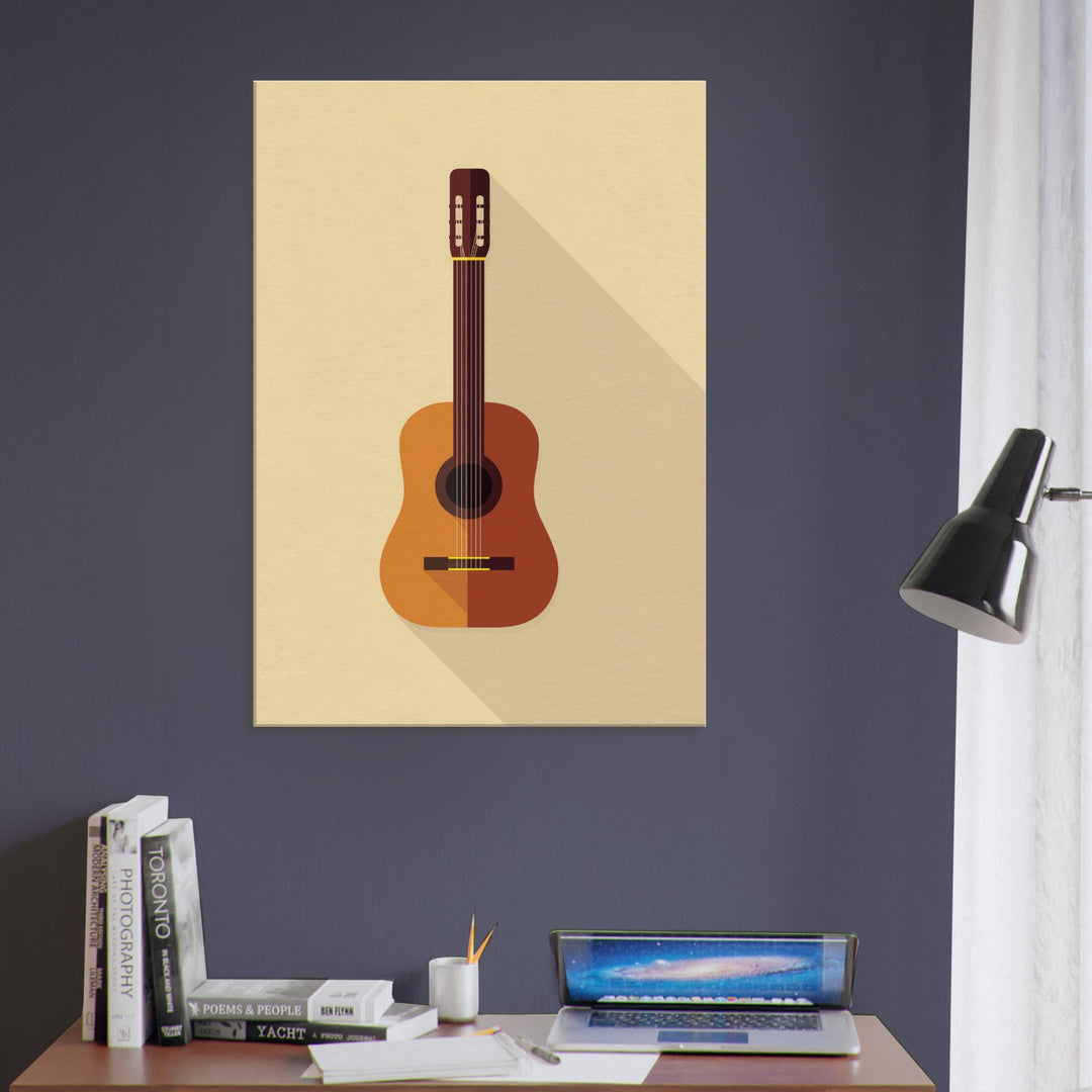 3323c83d-33f3-4df4-af5c-c66bc15a8d4c