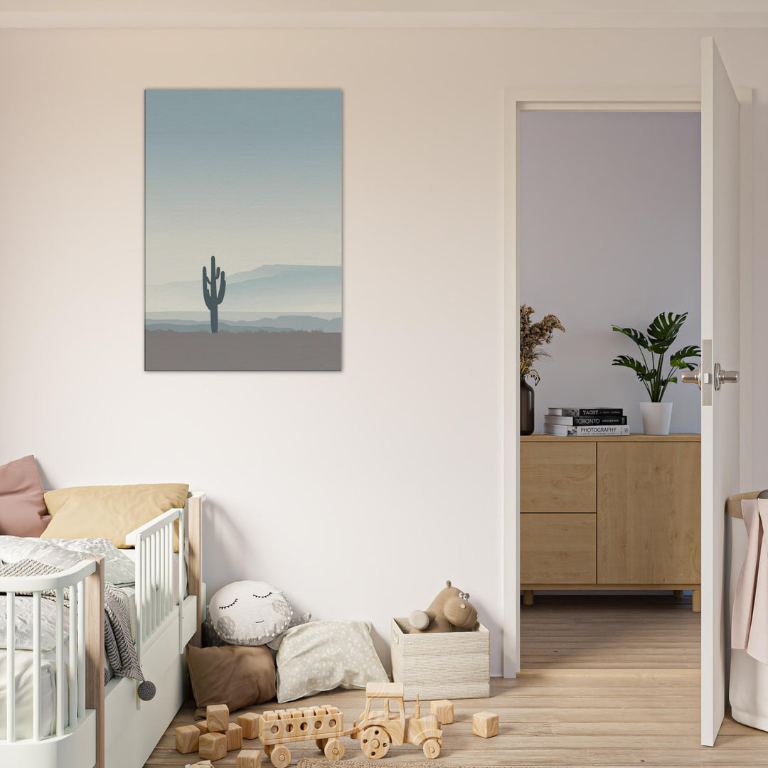 33244e55-260e-405b-a11f-69824fb71d99