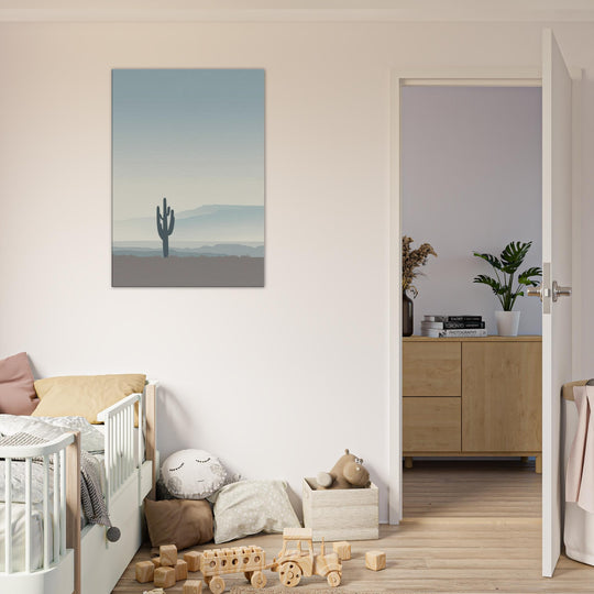 33244e55-260e-405b-a11f-69824fb71d99