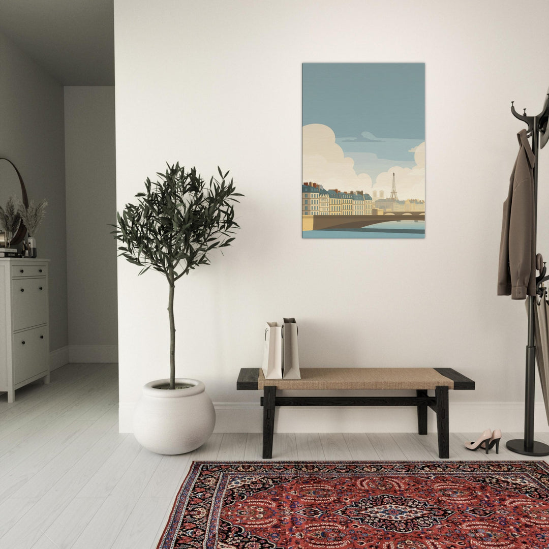 33245742-2af4-45b8-be95-4789db879ad4