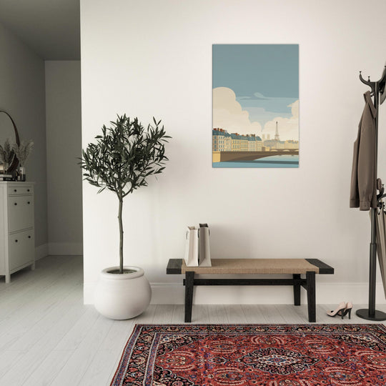 33245742-2af4-45b8-be95-4789db879ad4