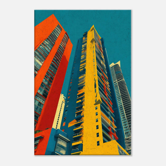 33251dfc-452b-4208-890a-b2a8bc351b5b