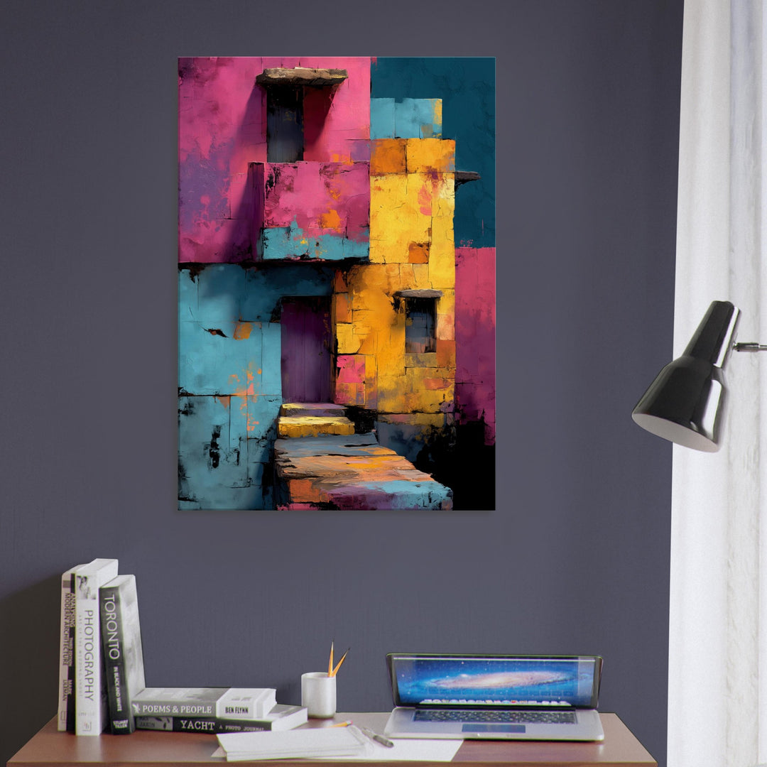 3325cdc6-035c-4c8f-bb83-d0880999409b