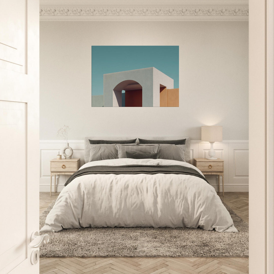 3325f06d-aa2c-48f9-9270-019fe0eef648