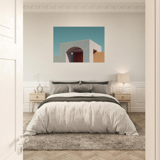 3325f06d-aa2c-48f9-9270-019fe0eef648