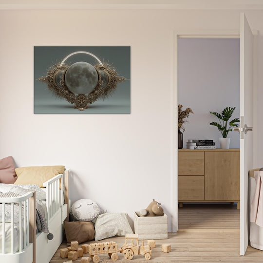 3326c788-c218-422d-9967-6c9d9afbd813