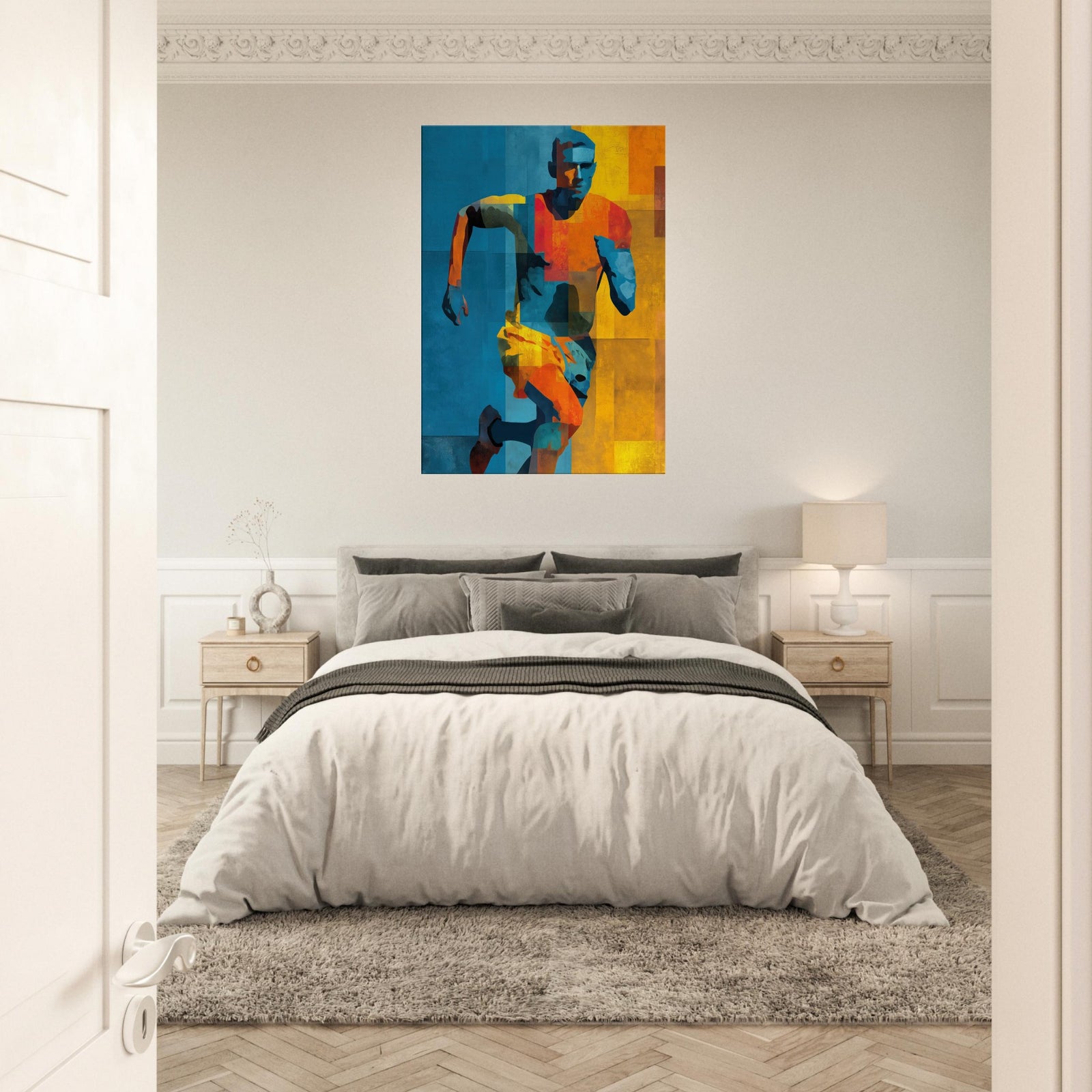 33280366-9df3-4eae-95ed-b45d2bd558a8