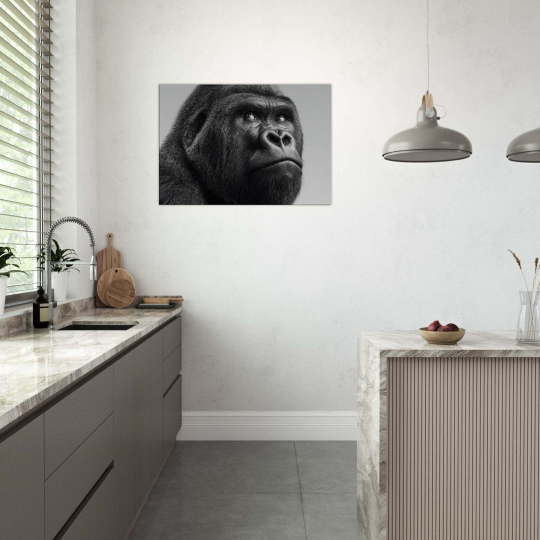 33281130-7bb7-4650-abfc-2142baae17ce