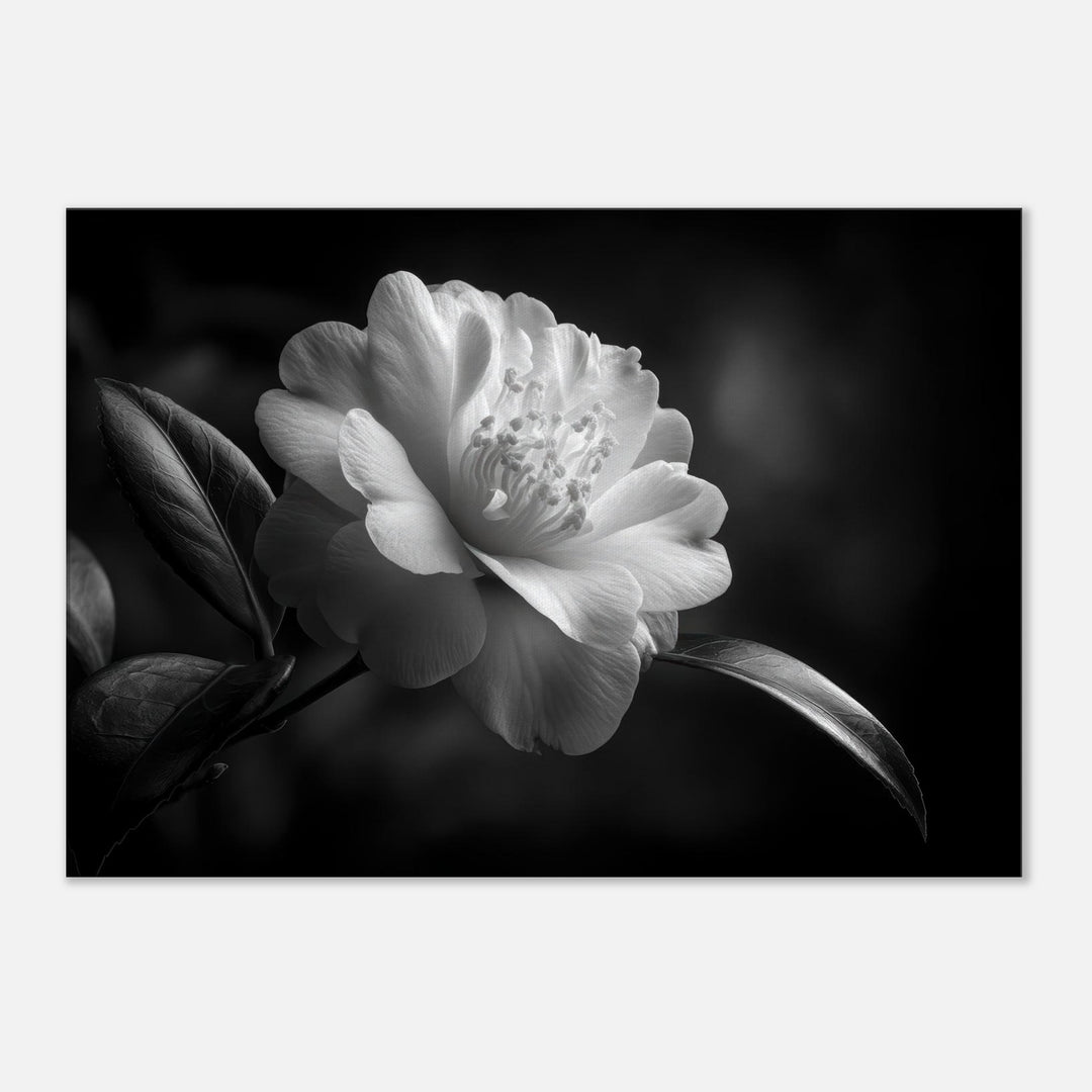 3329f163-bb44-4bea-8bda-254b8464089a