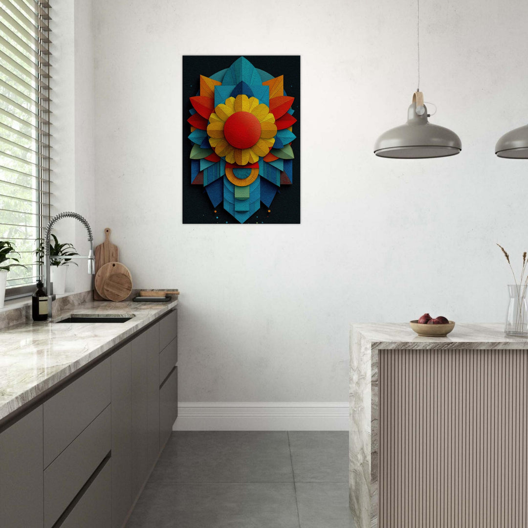 332a9061-6ac4-4341-b8f2-1152e310e731