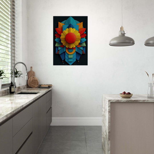 332a9061-6ac4-4341-b8f2-1152e310e731