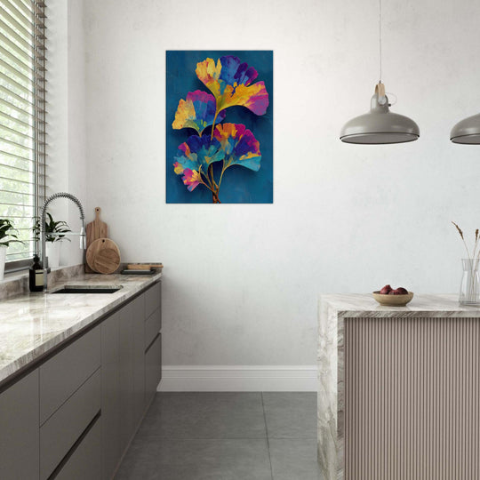 332ae2c1-86f2-4ac8-96b3-4321d0219eef