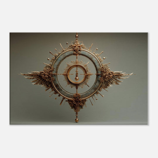 332b280d-a77c-4526-a768-9a1b8000f0cd