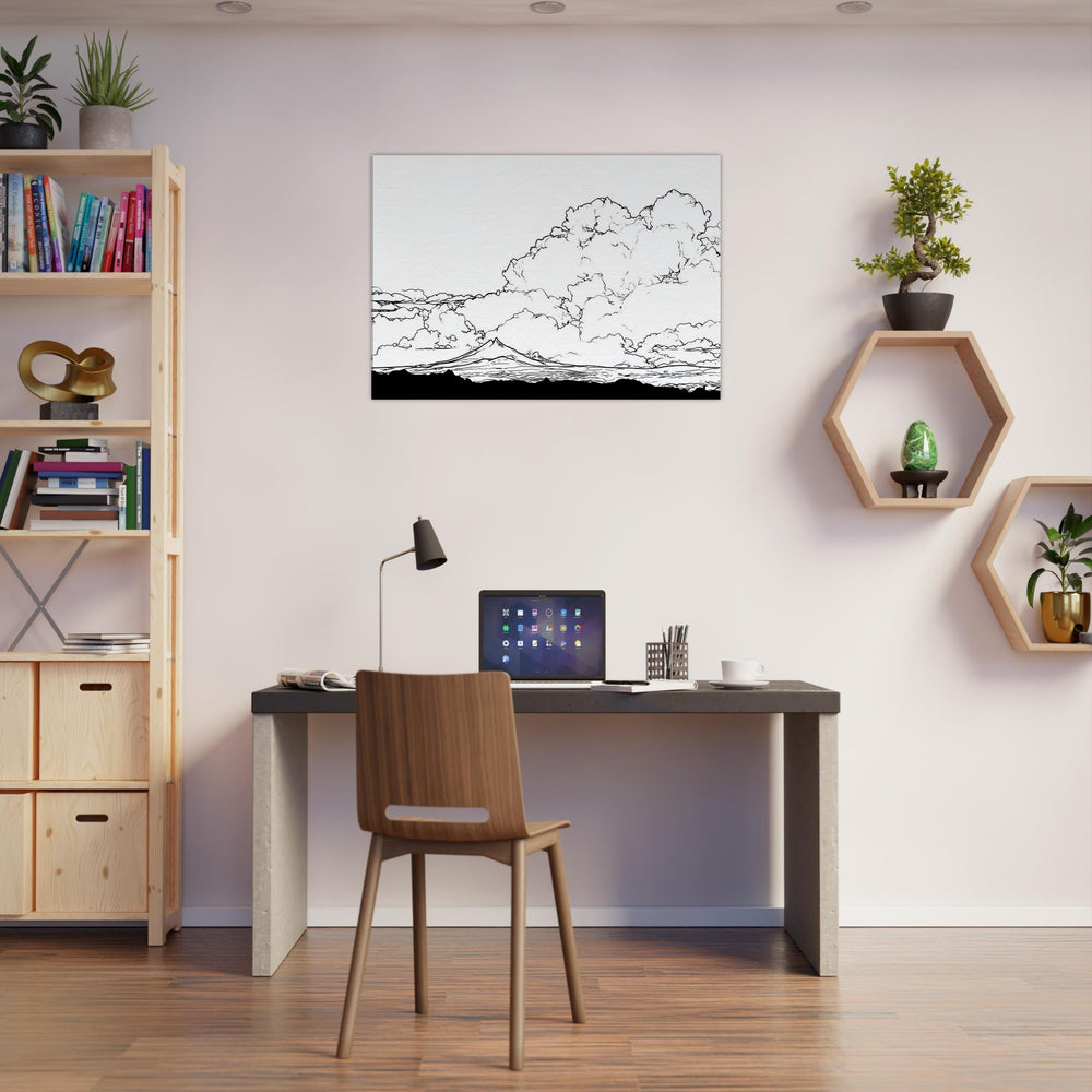 332b8686-73f2-455f-b81d-c7ebffe83eed