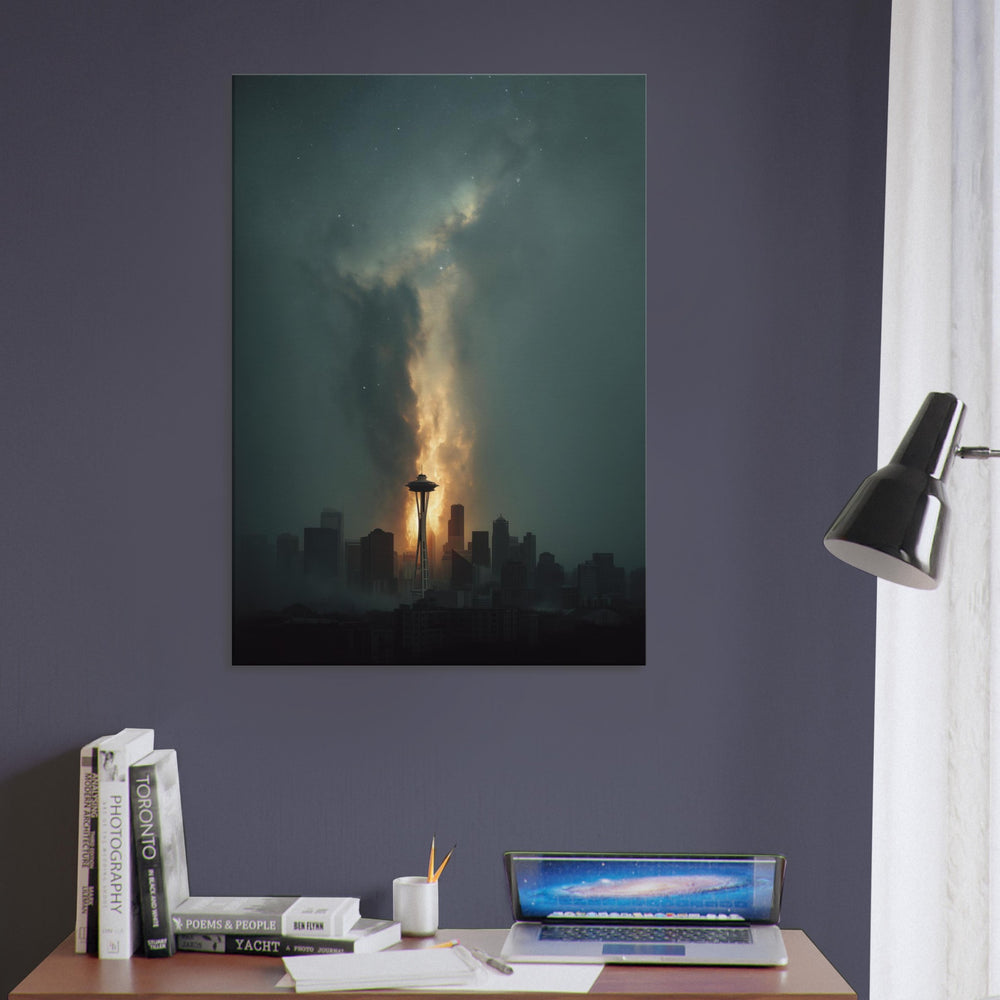 332c5a8b-d2ac-4acd-8e00-190befe8e150