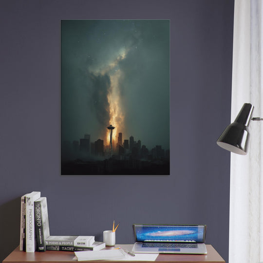 332c5a8b-d2ac-4acd-8e00-190befe8e150