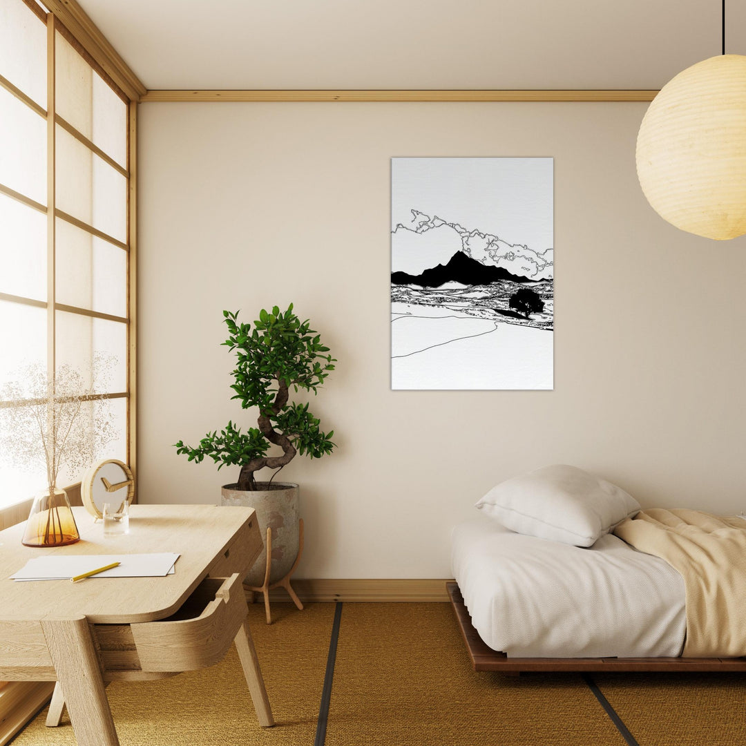 332e7da5-acc1-4770-a7e7-122548116302