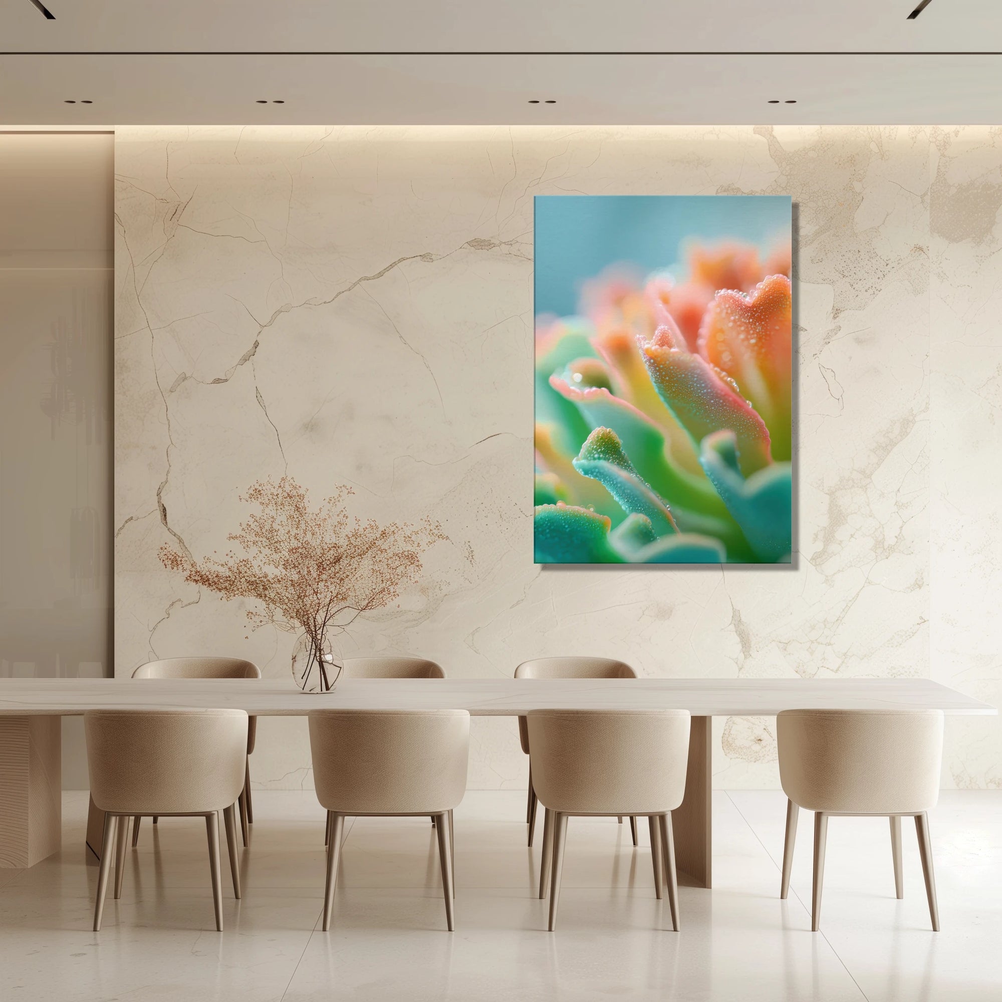 332ea2bd-3d48-48ca-86ce-9bbbcedfe48f