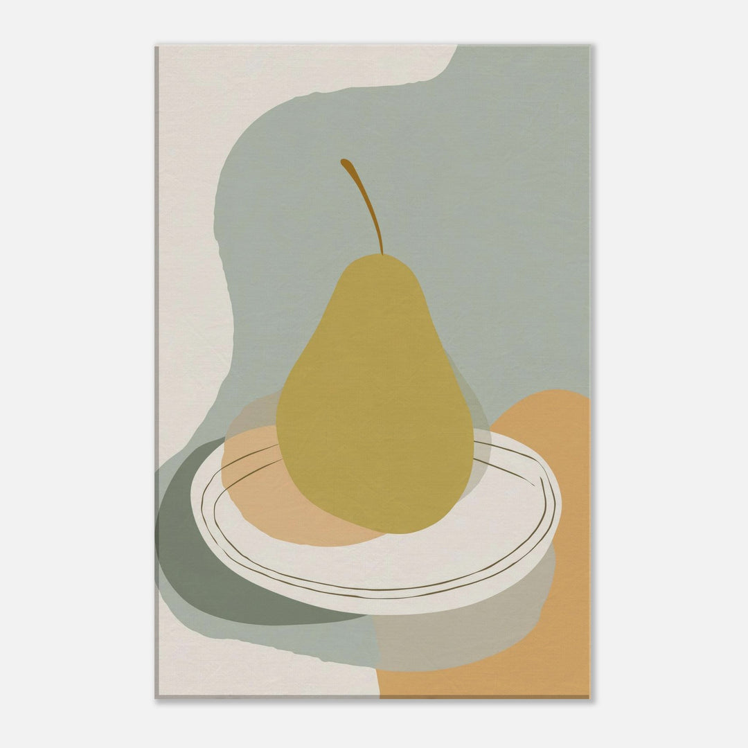 3330d273-a59a-4be7-9fd8-34ee19c101f8