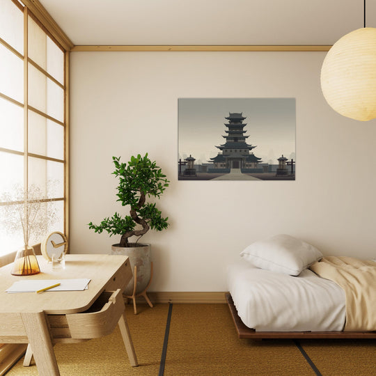 33311c84-b17b-4f9e-aaea-82c751a54ac5