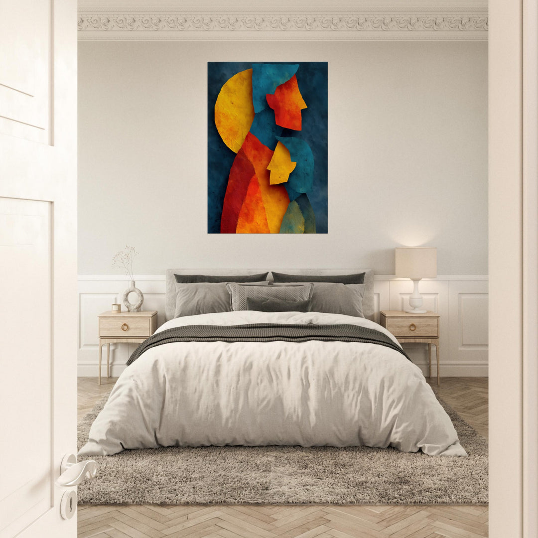 3332d1fa-d568-4936-bbd5-9046af5e8b1c