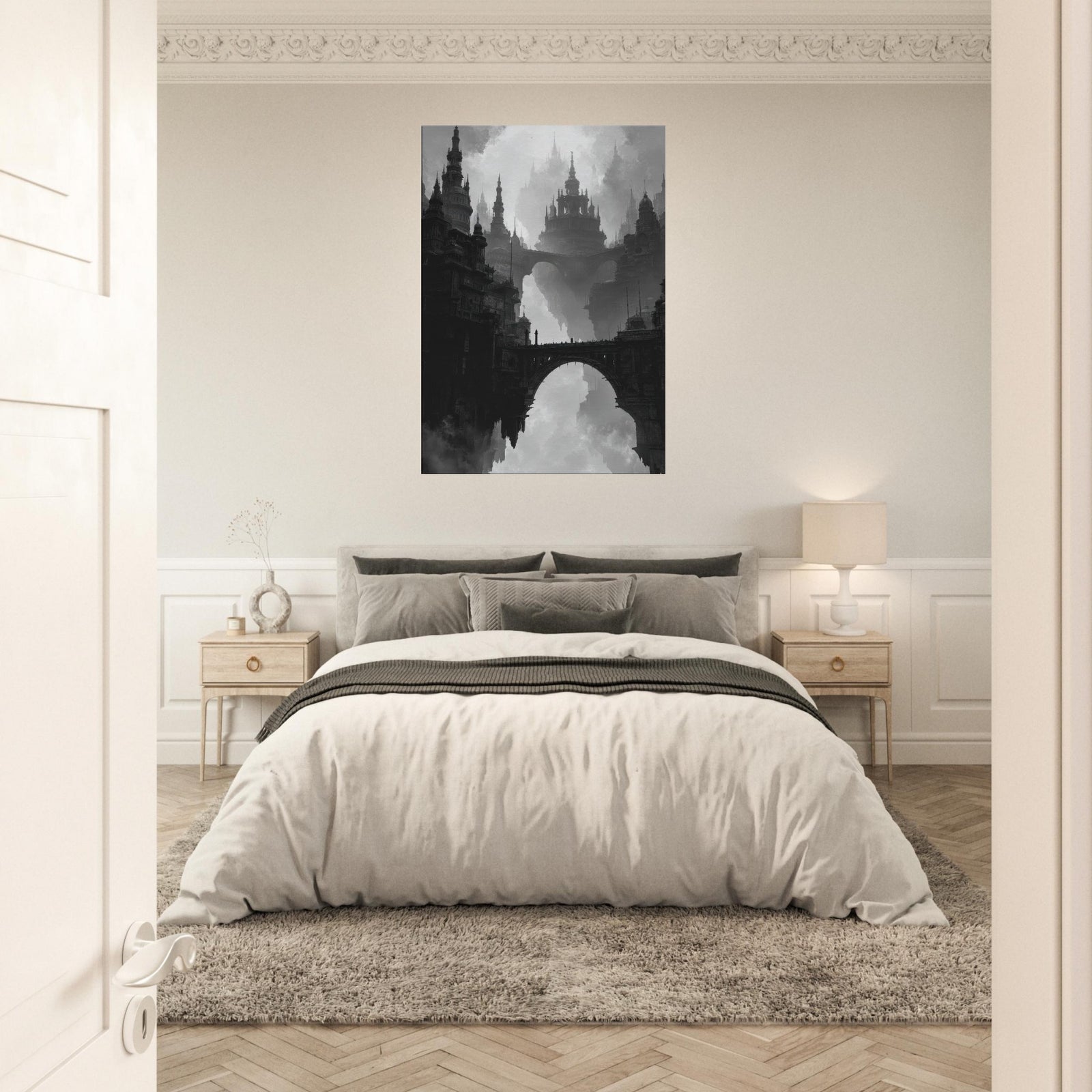 3335ad4f-38dc-466d-9f2c-91a29fbd41b3