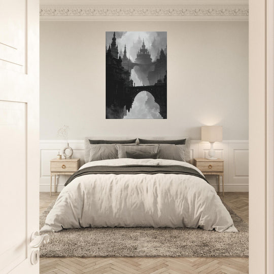 3335ad4f-38dc-466d-9f2c-91a29fbd41b3