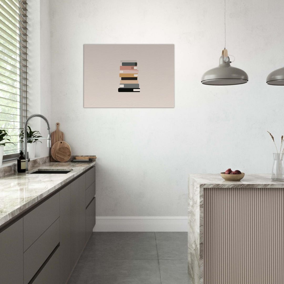 333b38ba-21d4-4687-bc35-95e93ce434b5