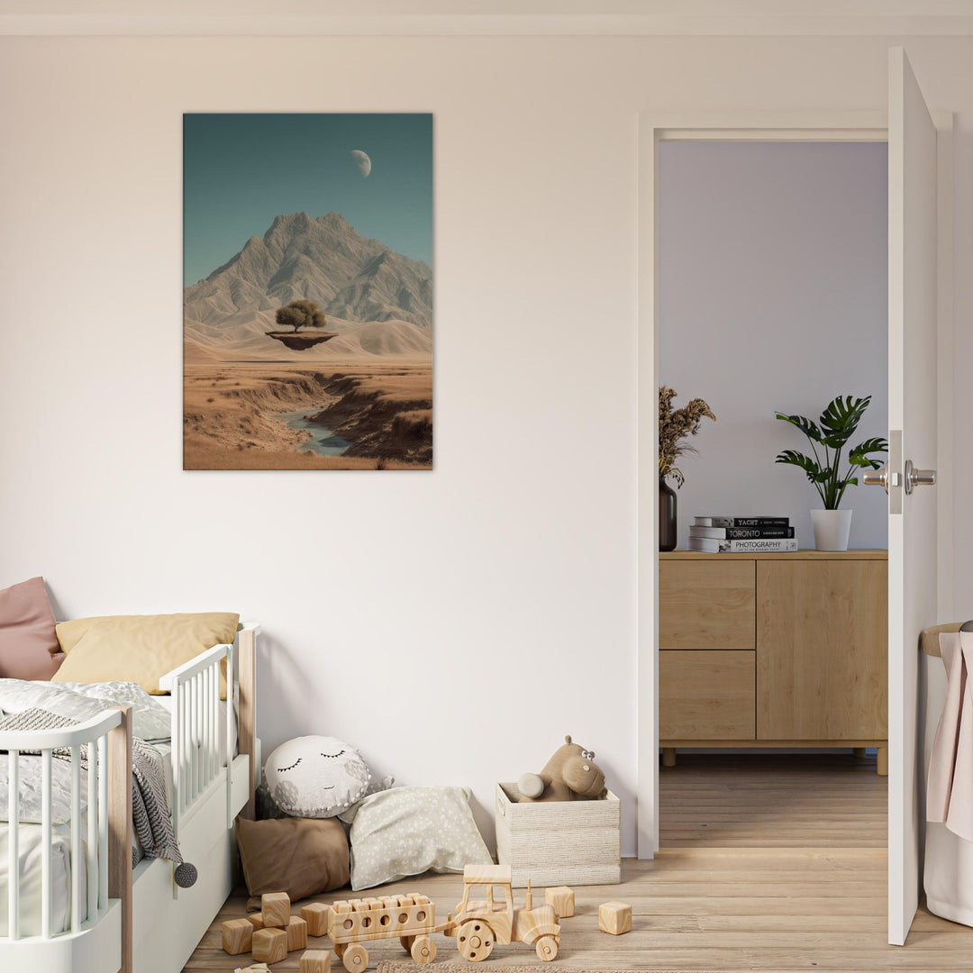 333c15ab-0144-4a88-ac6b-4380faa1e142