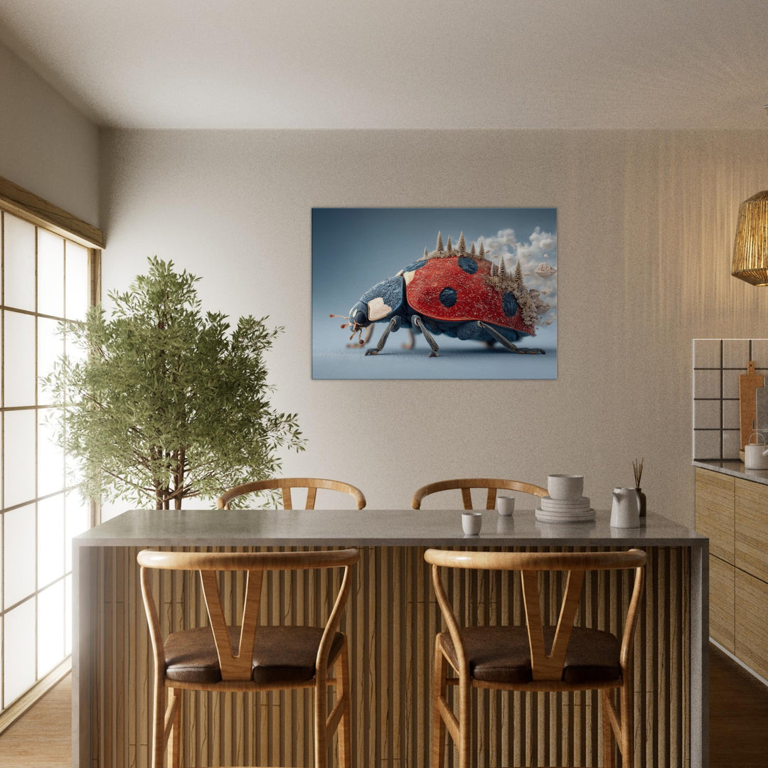 333cc6dc-b352-4627-9419-5e6b07a76a02