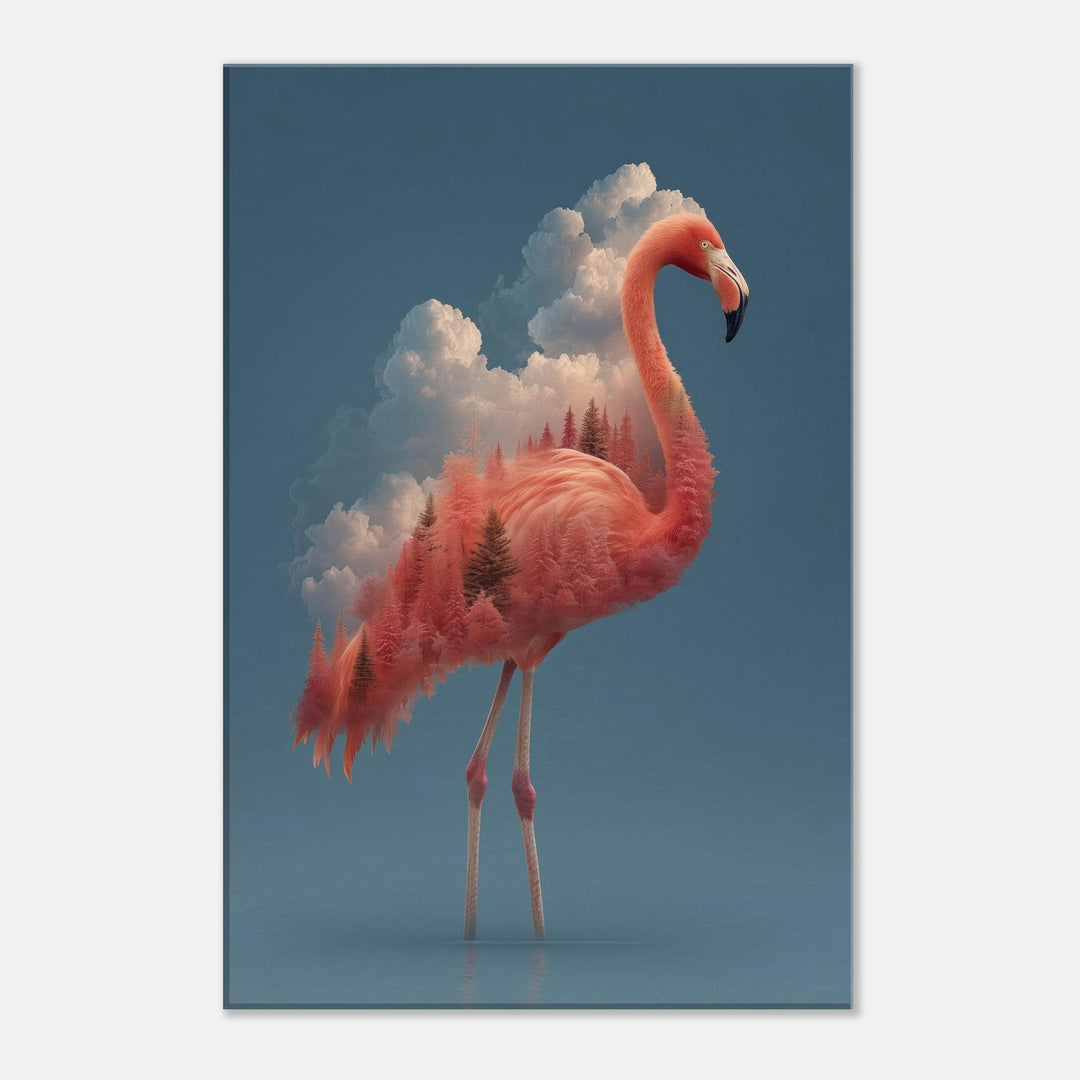 333ccd67-a7dc-4523-bd7f-d5326fcedefa