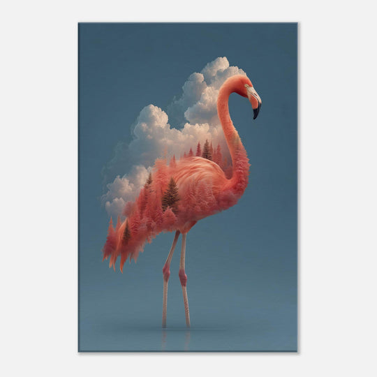 333ccd67-a7dc-4523-bd7f-d5326fcedefa