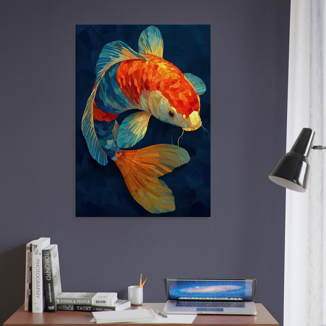 333d1fe3-a4cf-4cef-a633-9491d0f4f5c2