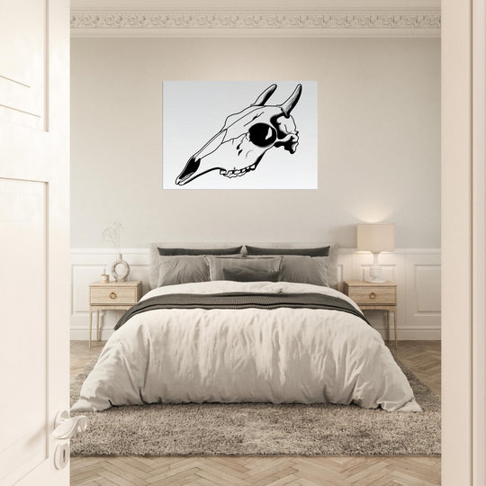 333d28d3-b98f-458b-9a01-4cdcd233dde2