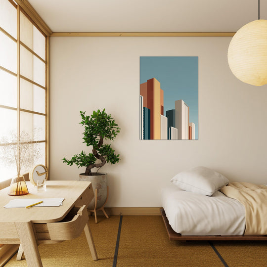 333e05b7-3c25-47ec-afe5-5cc6fa3dac02