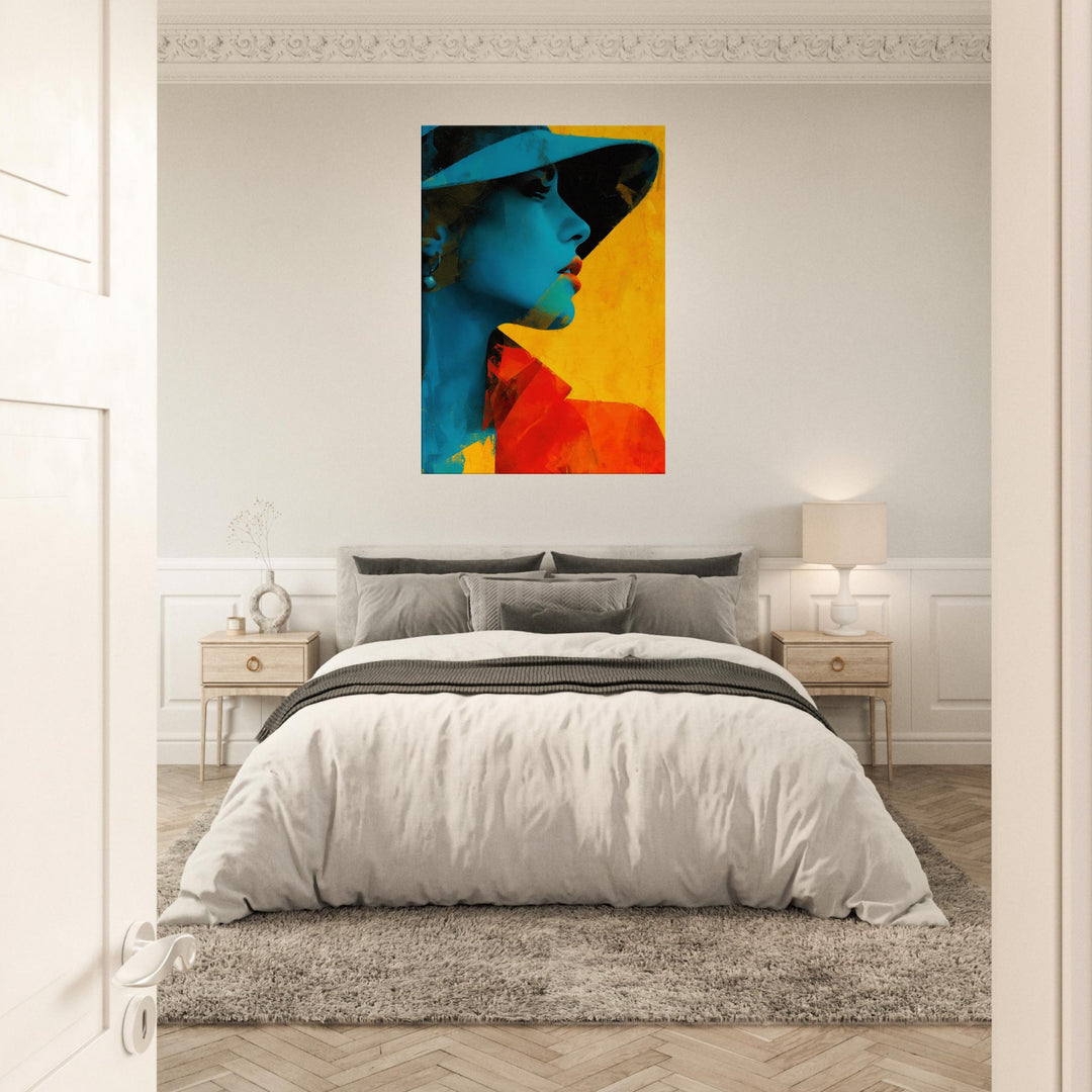 333eb107-5e91-4e88-8539-228e3e58a6ae