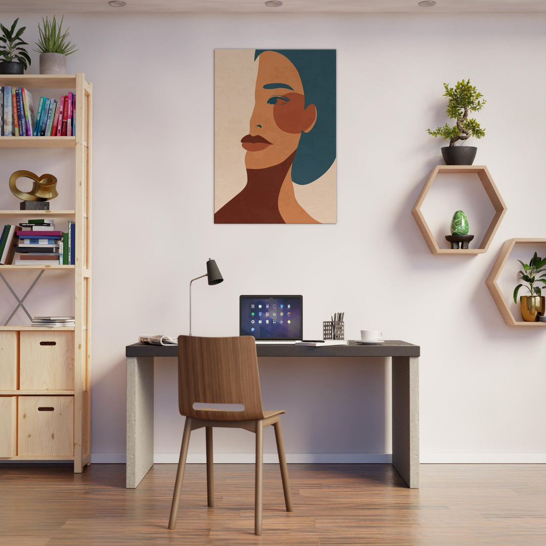 3340df18-5c75-4276-8c80-bcae151124a9