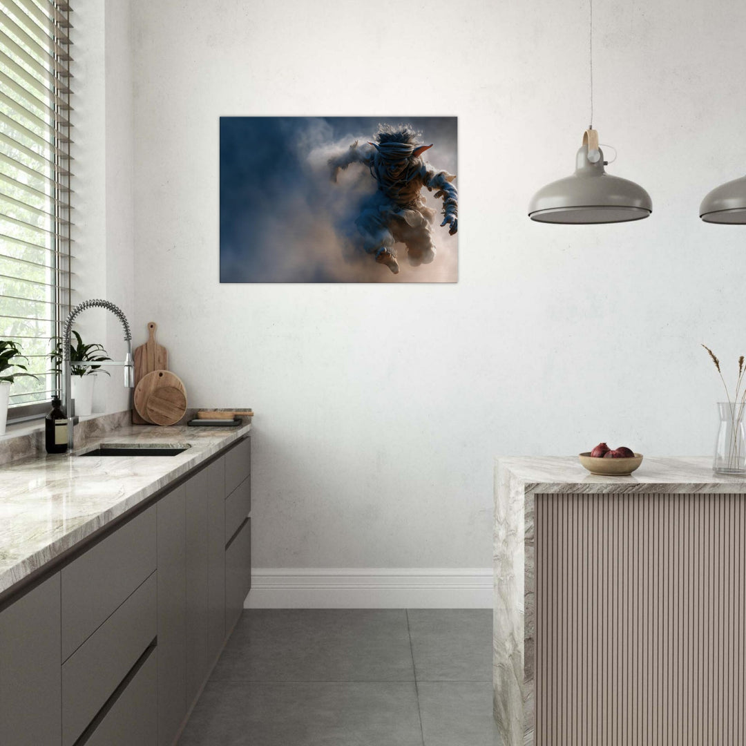 334412fd-05df-4b2e-9890-b03f1a499fc4