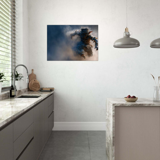 334412fd-05df-4b2e-9890-b03f1a499fc4