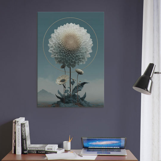 3344e40c-c891-47cb-8e1a-49fb7e1da84d